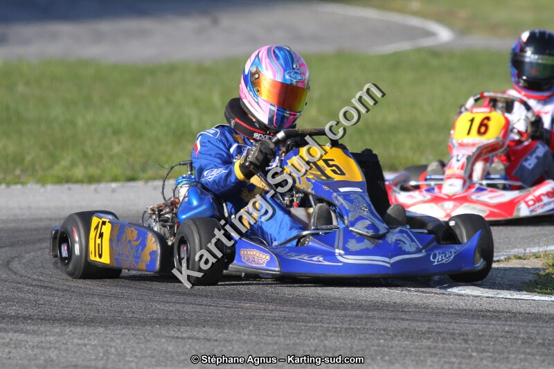 20140316-lavelanet-agnus 1991.JPG